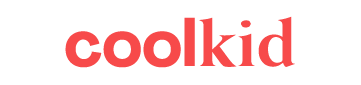 CoolKid