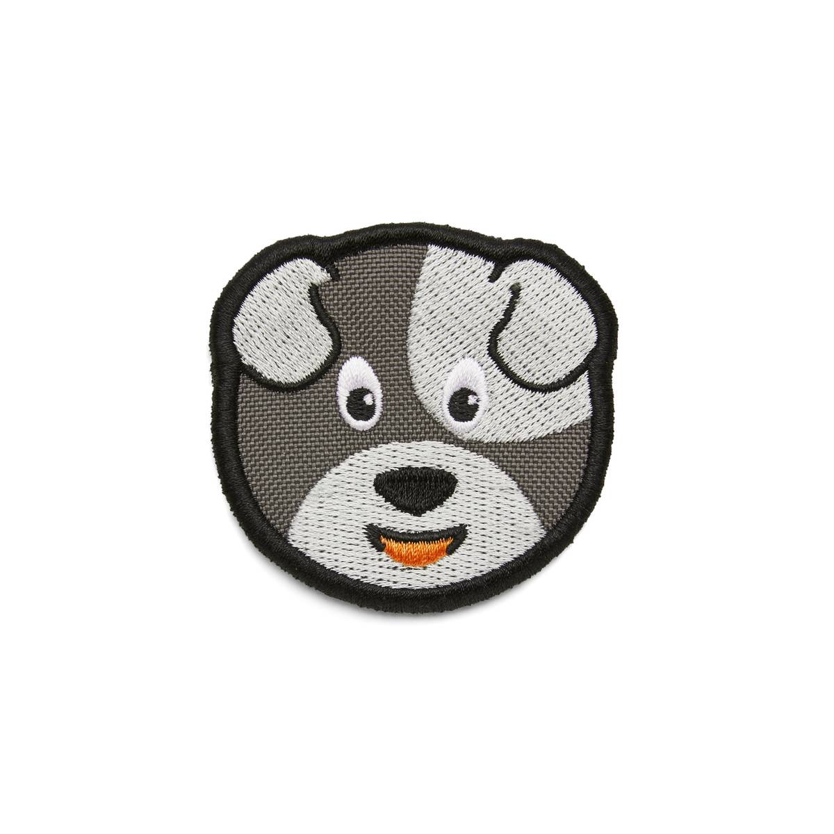 Affenzahn Klettie Hund