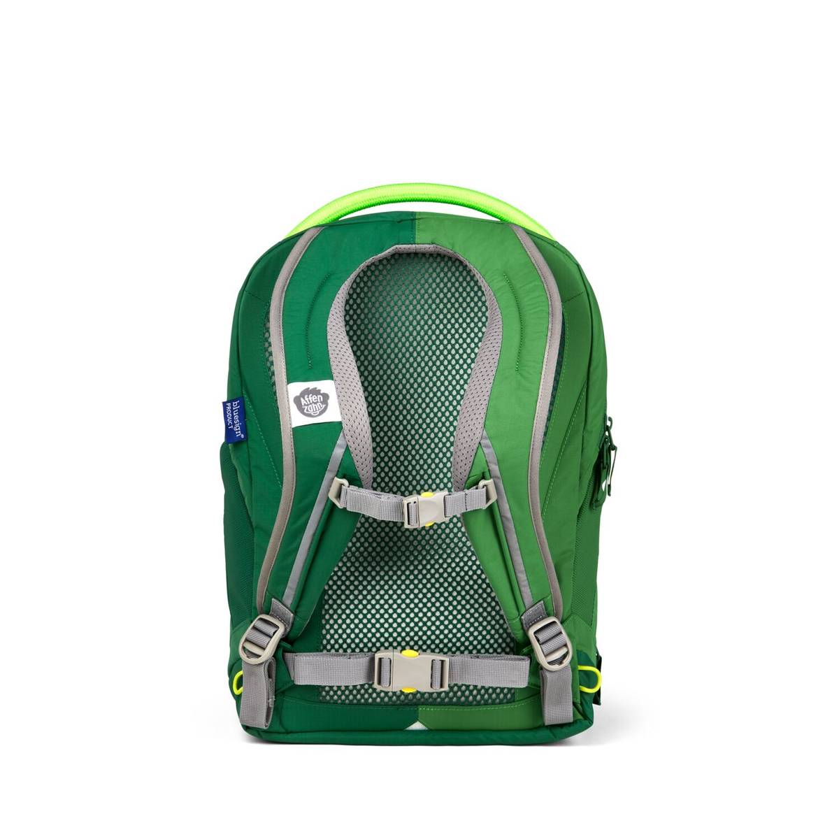 Affenzahn Daydreamer Frosch 12lt.