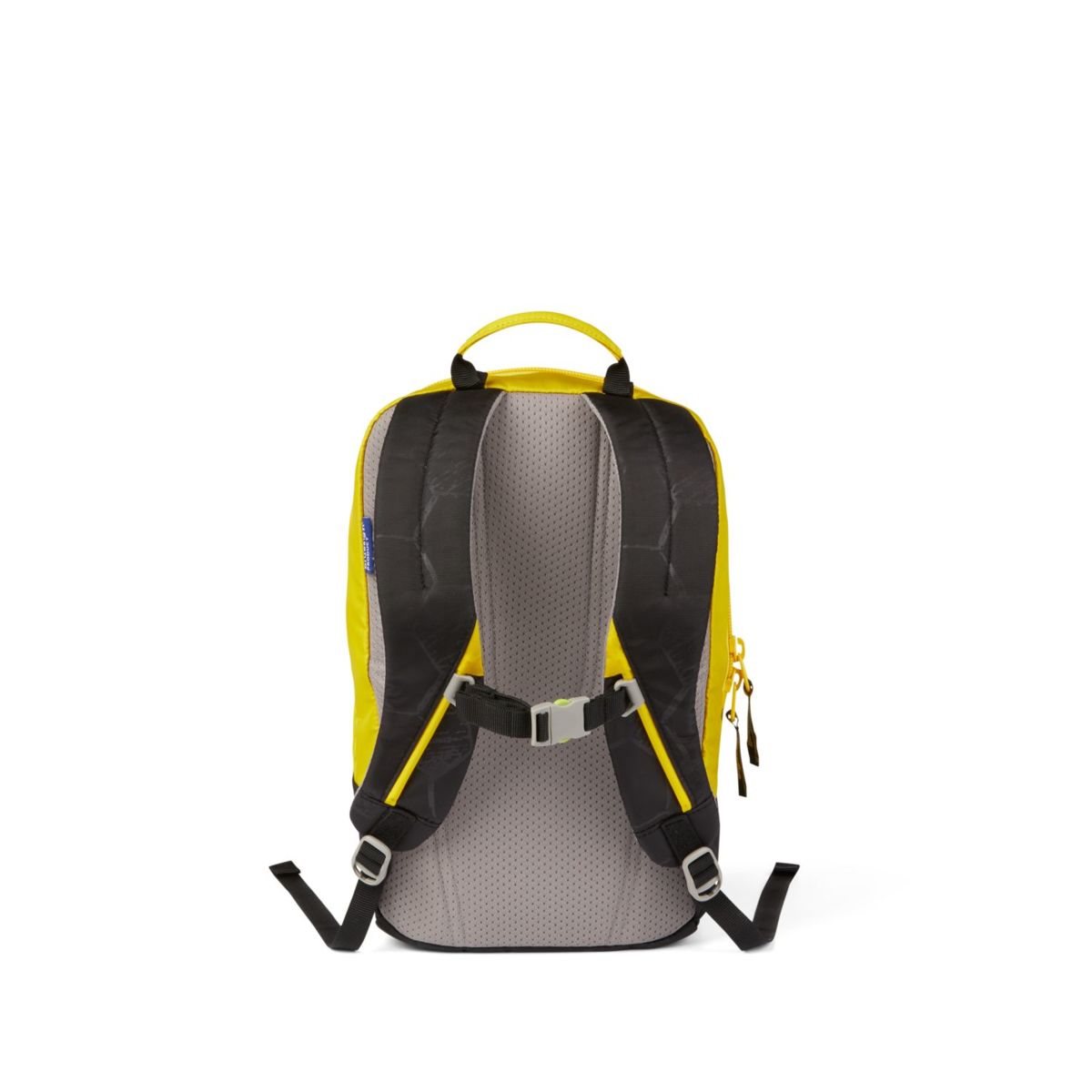 Ergobag Ease S BVBär
