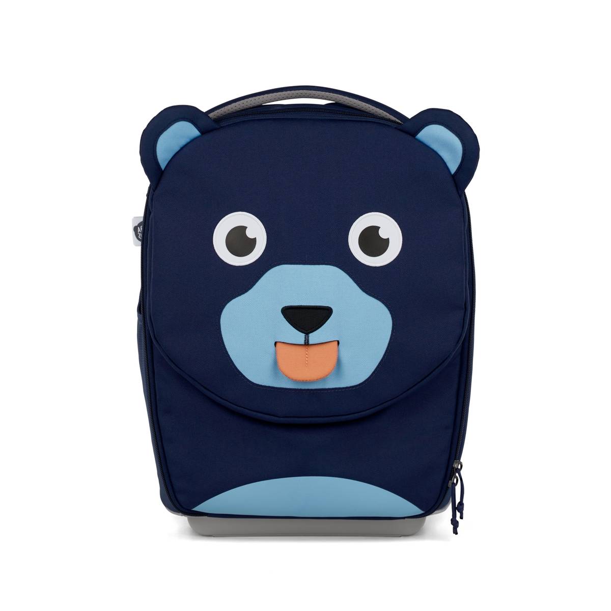 Affenzahn Trolley Bär