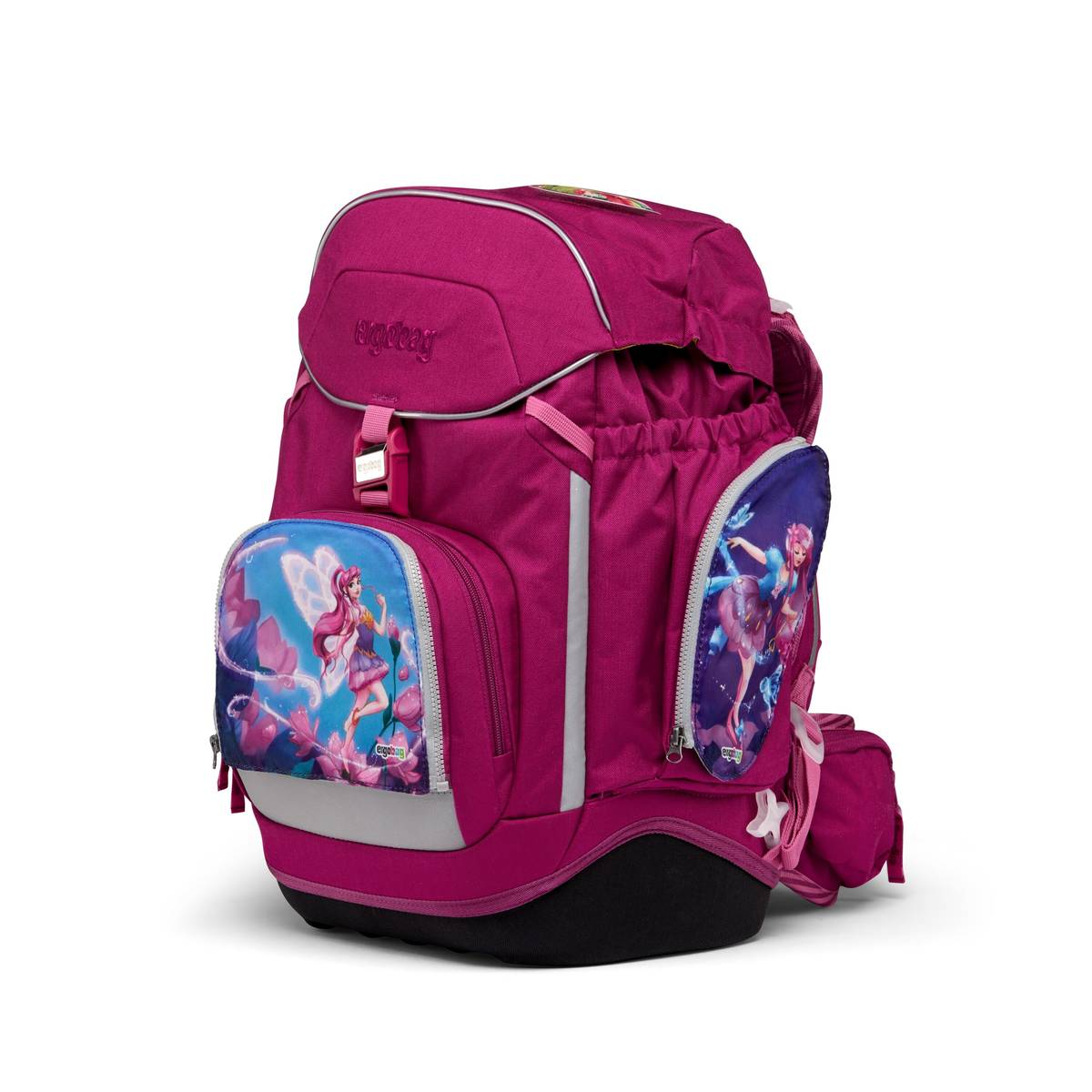 Ergobag Zippies Fee