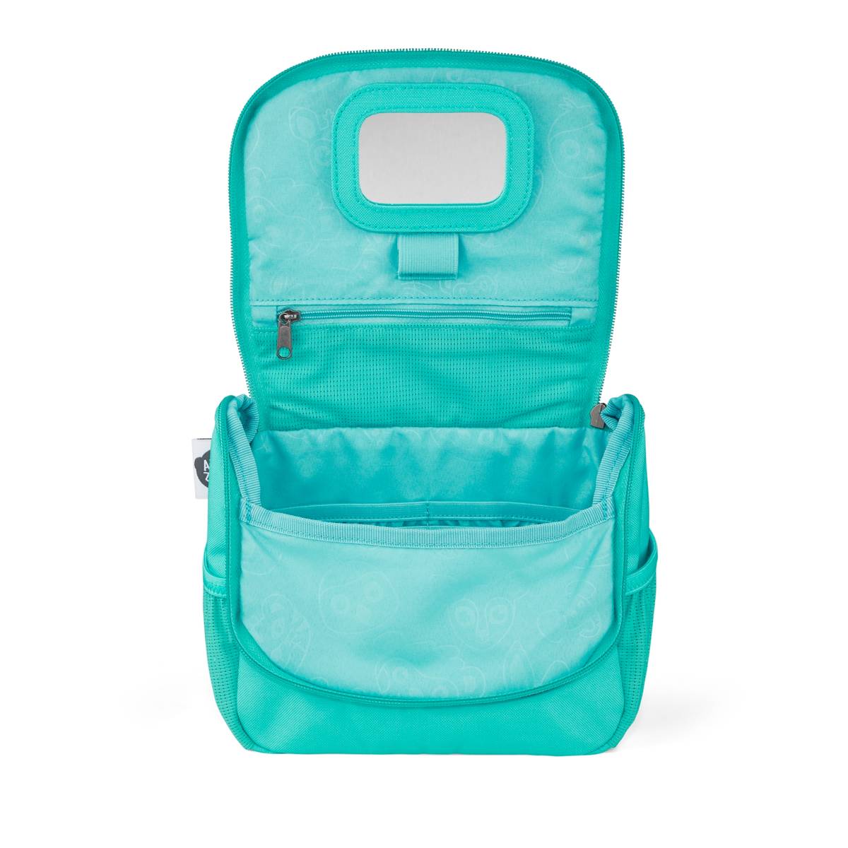 Affenzahn Necessaire Eule