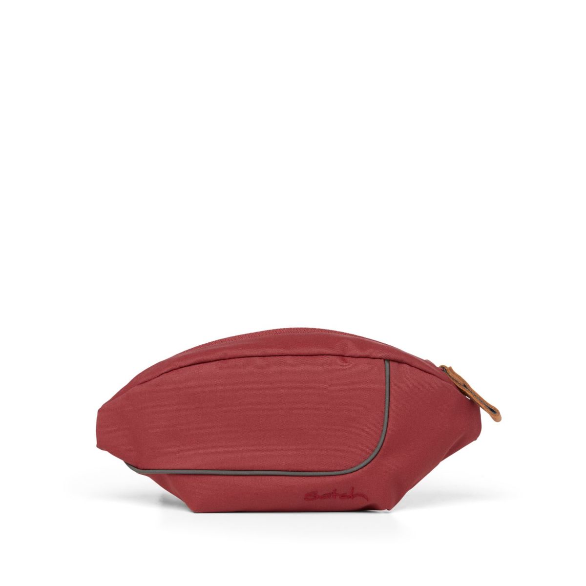 Satch Cross mini Nordic Red