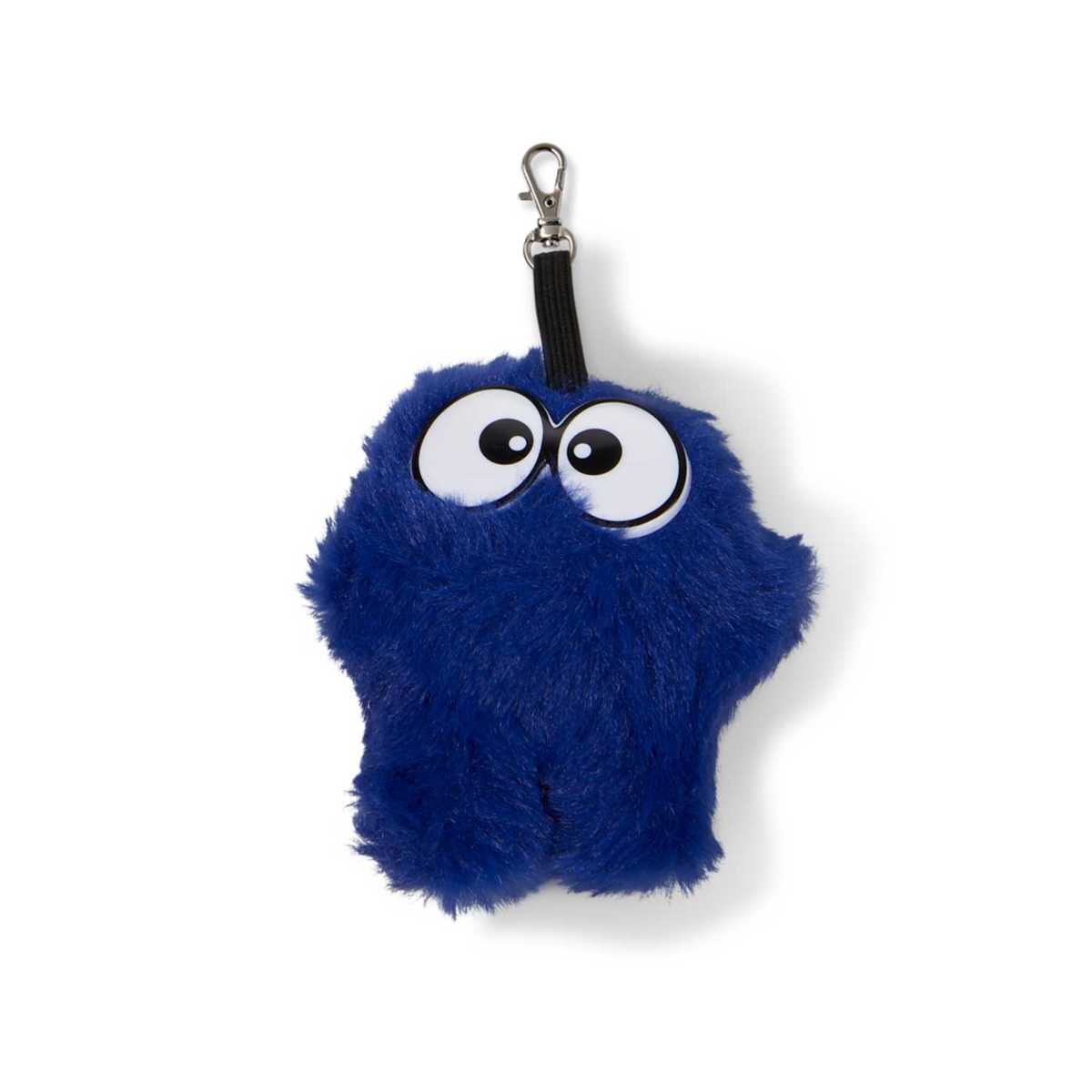 Ergobag Flausch-Hangies Fiete-Flauschi