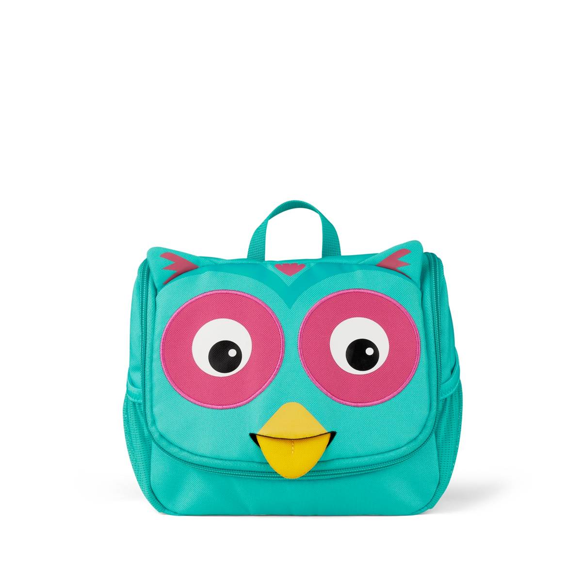 Affenzahn Necessaire Eule
