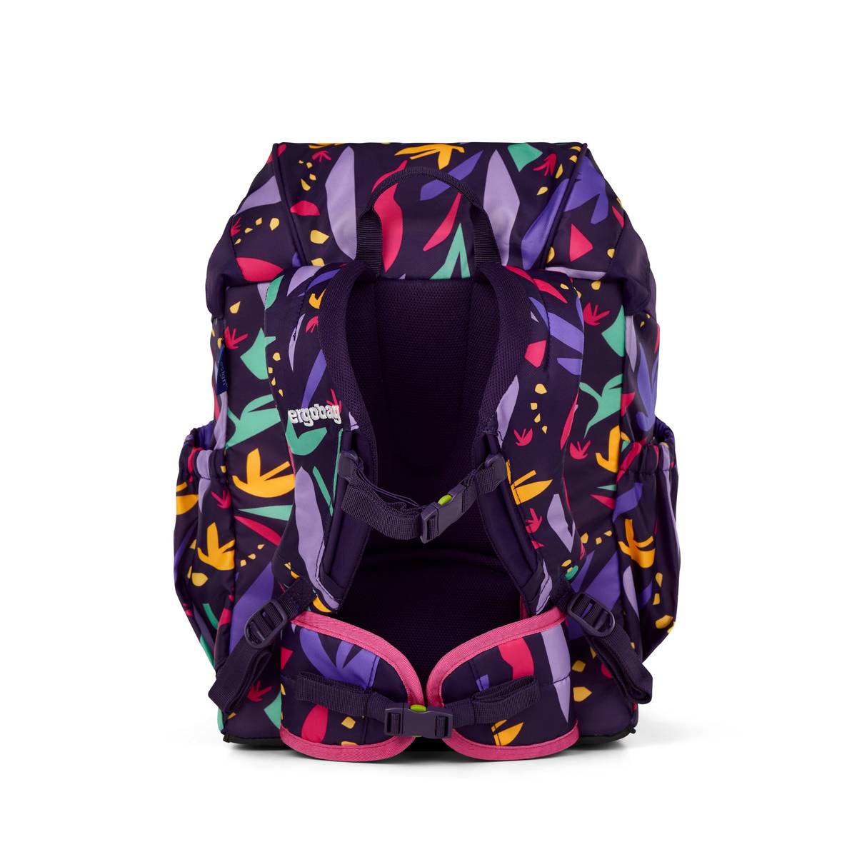 Ergobag Mini AmBärzonas