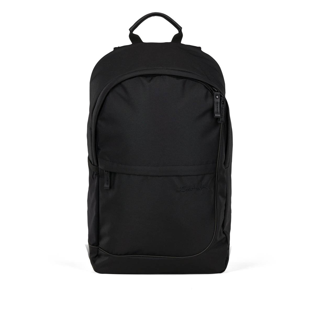 Satch Fly Satch Pure Black