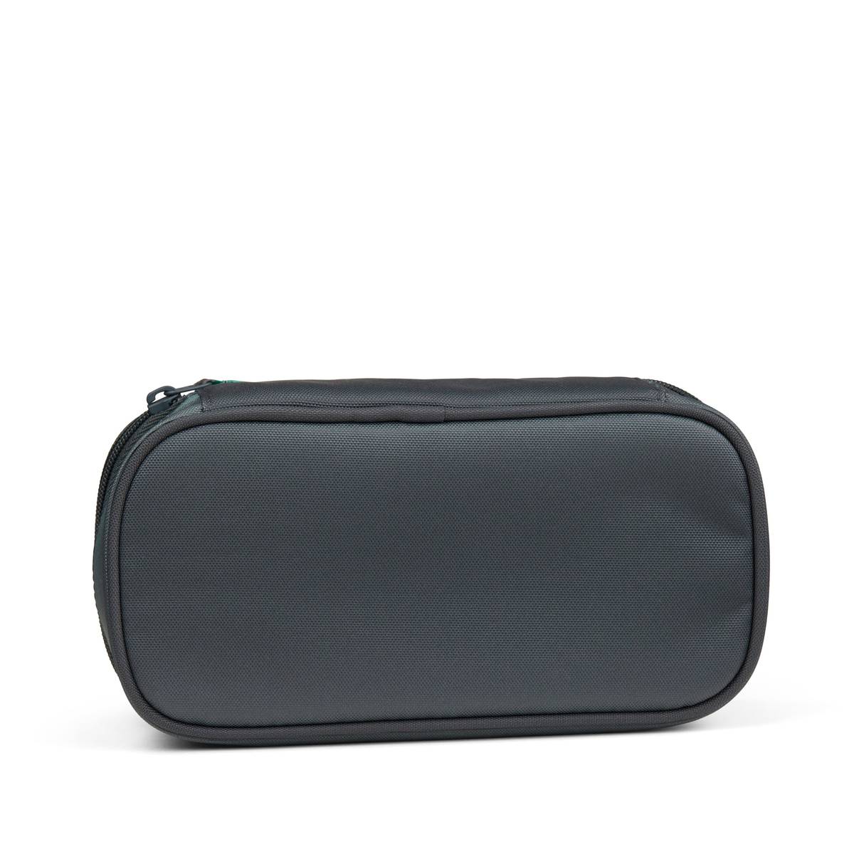 Satch SchlamperBox Gradient Mint