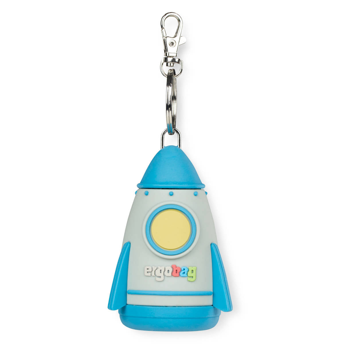 Ergobag Hangies Rakete