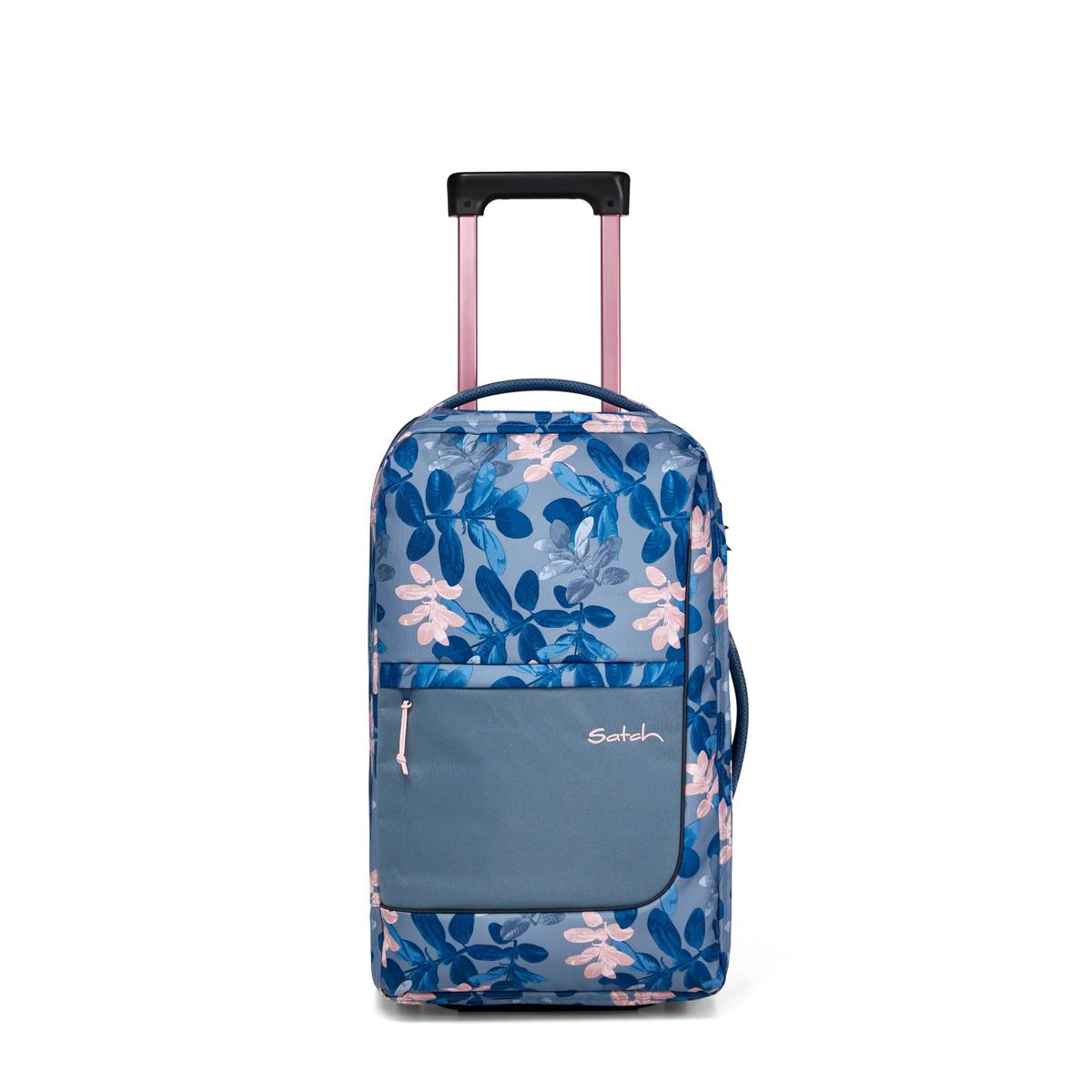 Satch Flow S Summer Soul