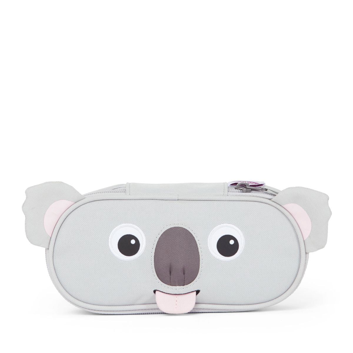 Affenzahn Federmäppchen Koala