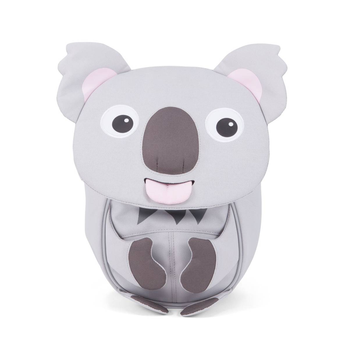 Affenzahn Kindergartenrucksack Koala 4lt.