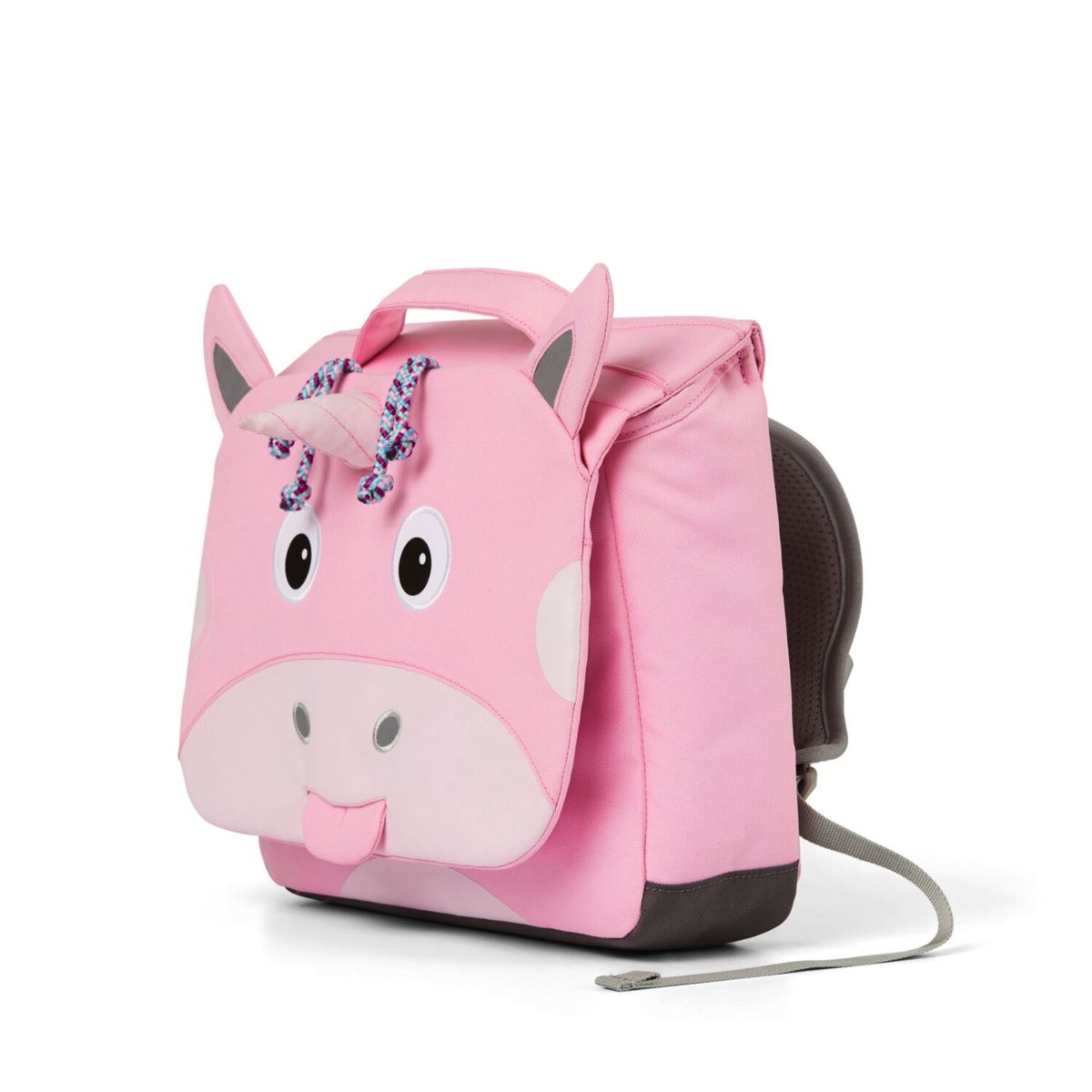 Affenzahn Cartable Einhorn