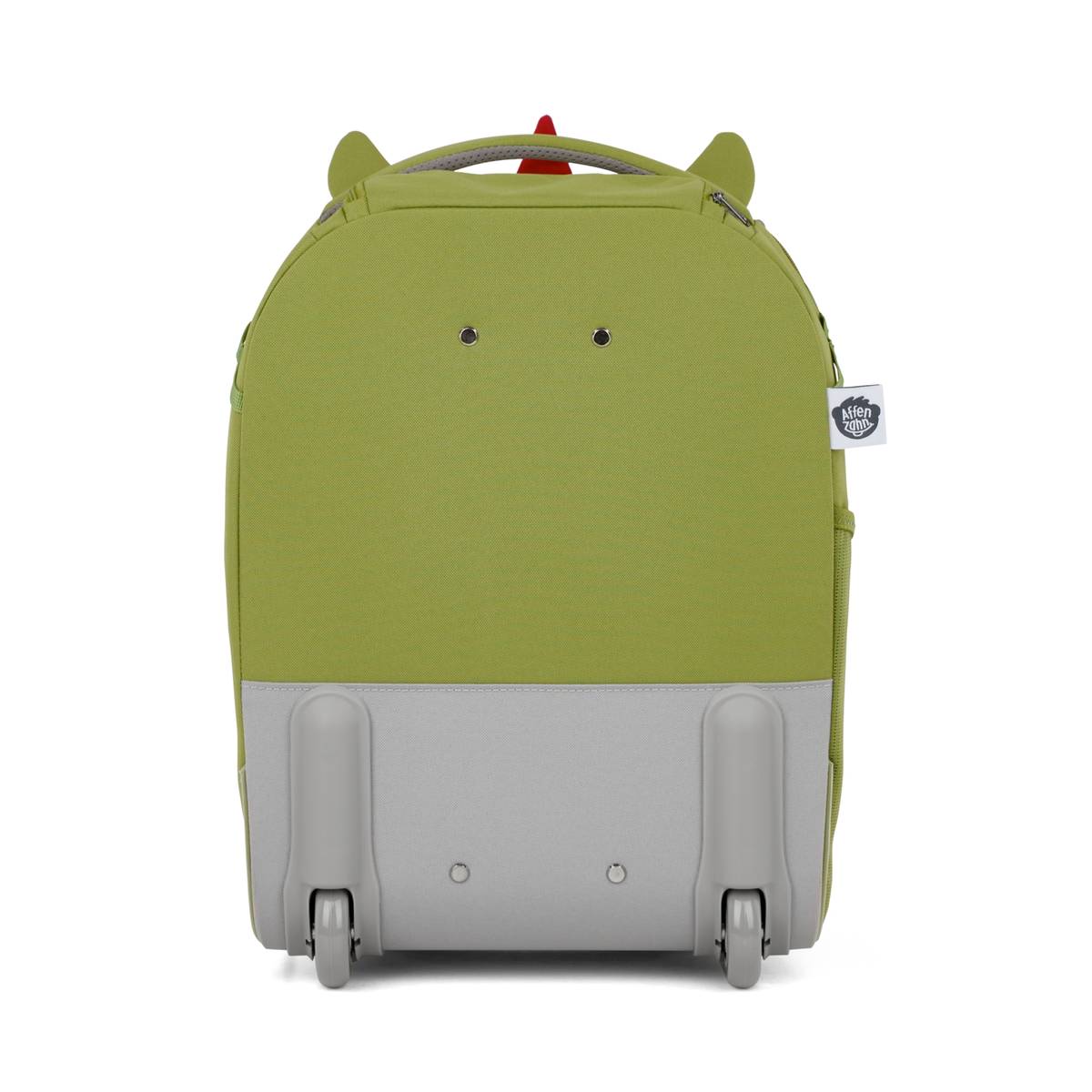 Affenzahn Trolley Drache