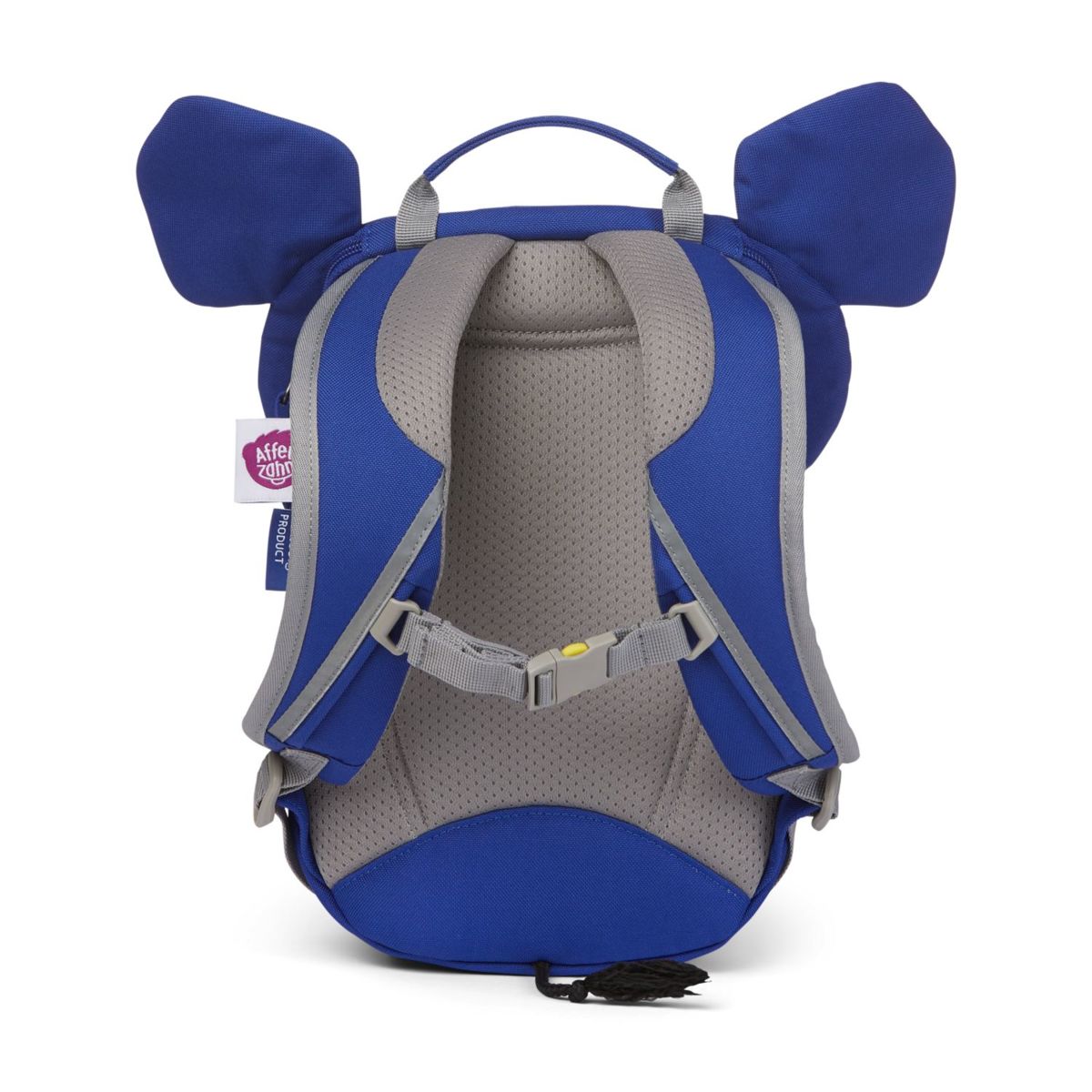 Affenzahn Kinderrucksack WDR Elefant