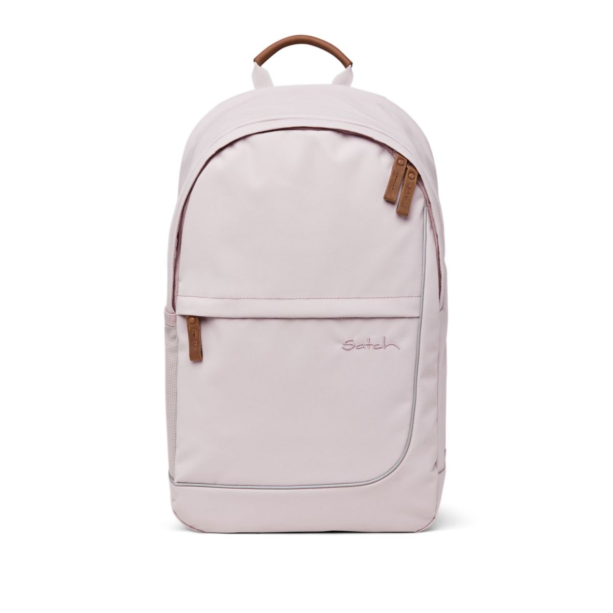 Satch Fly Nordic Rose