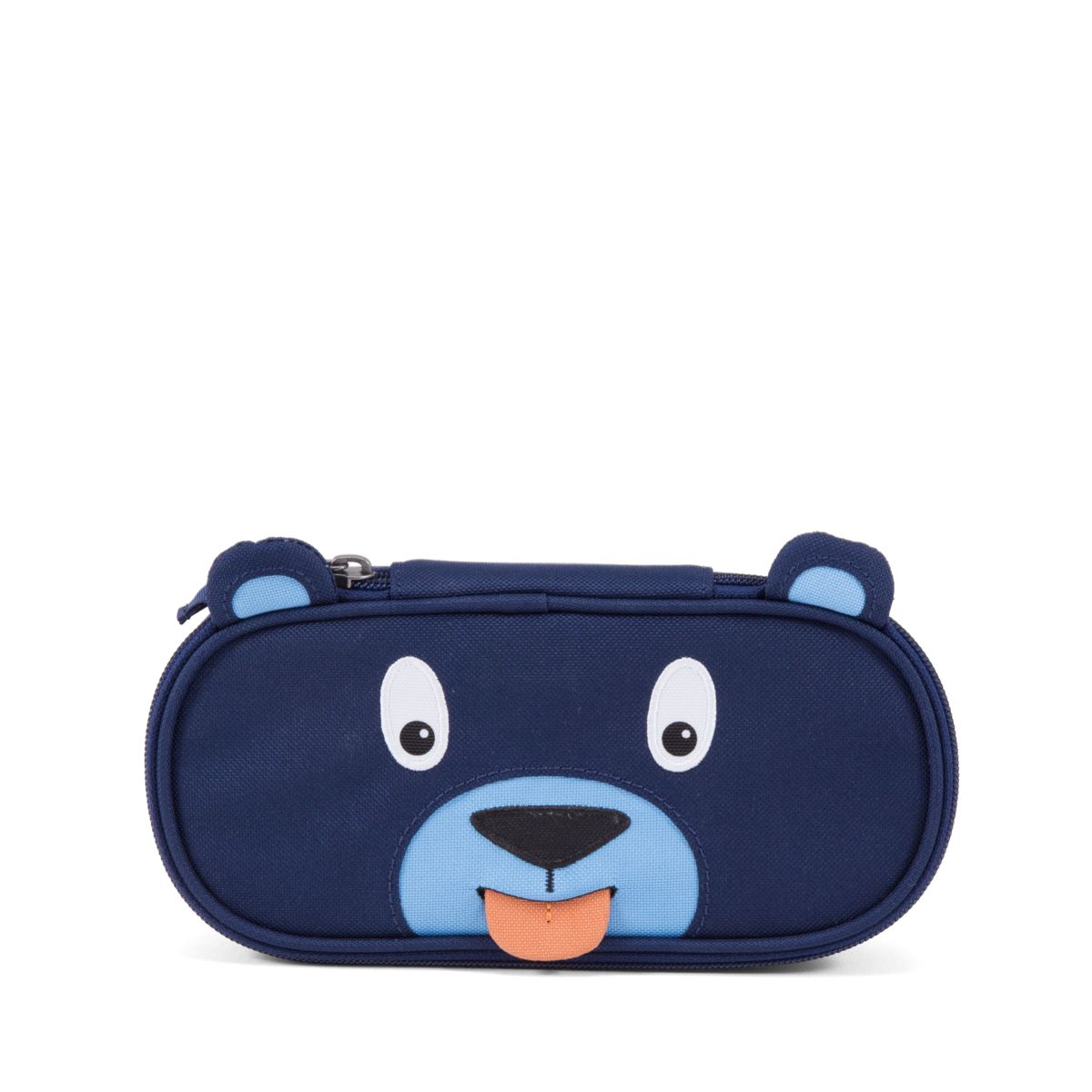 Affenzahn Federmäppchen Bär