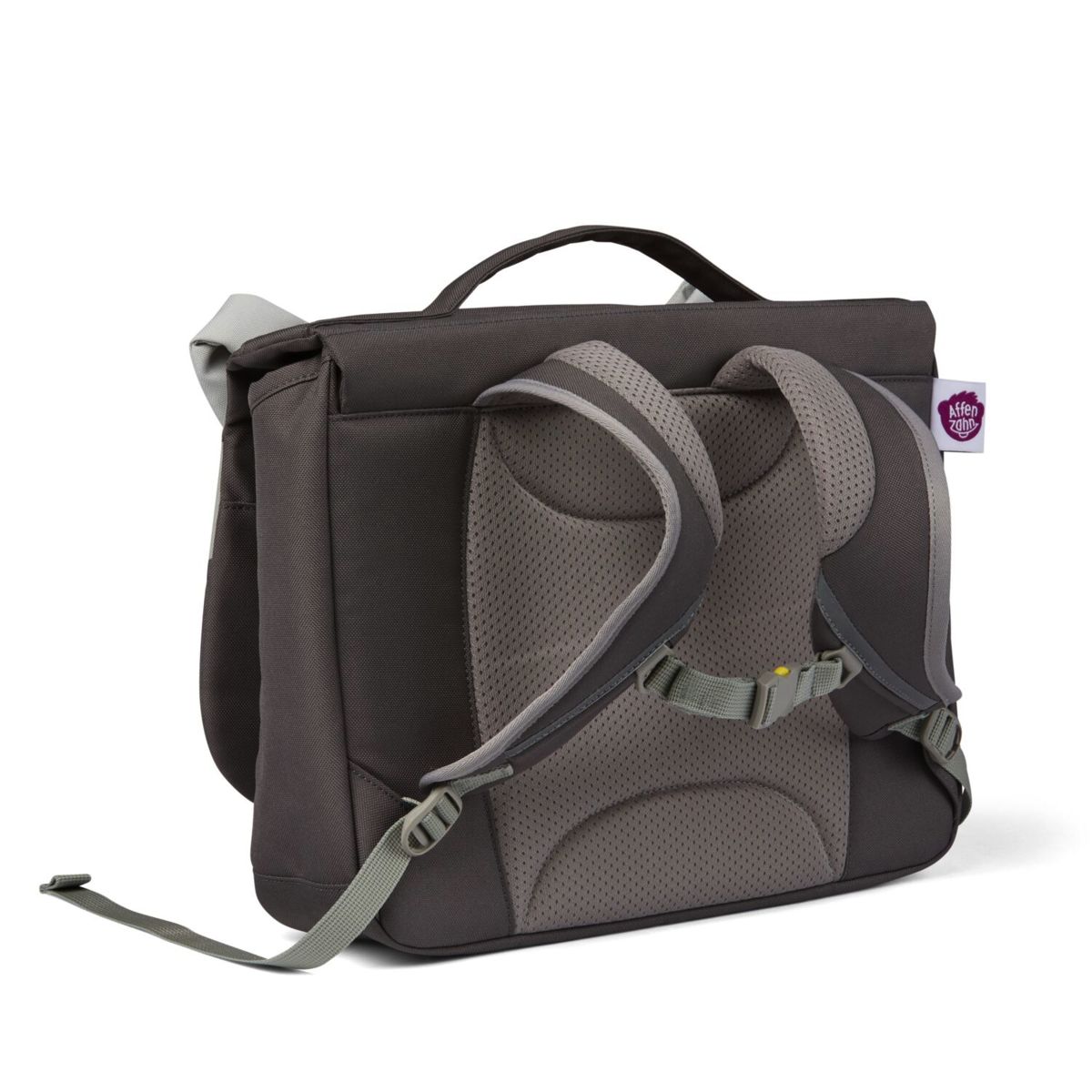 Affenzahn Cartable Hund