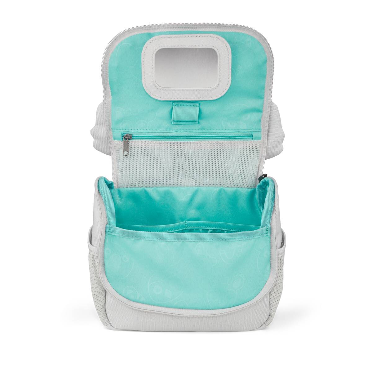 Affenzahn Necessaire Koala