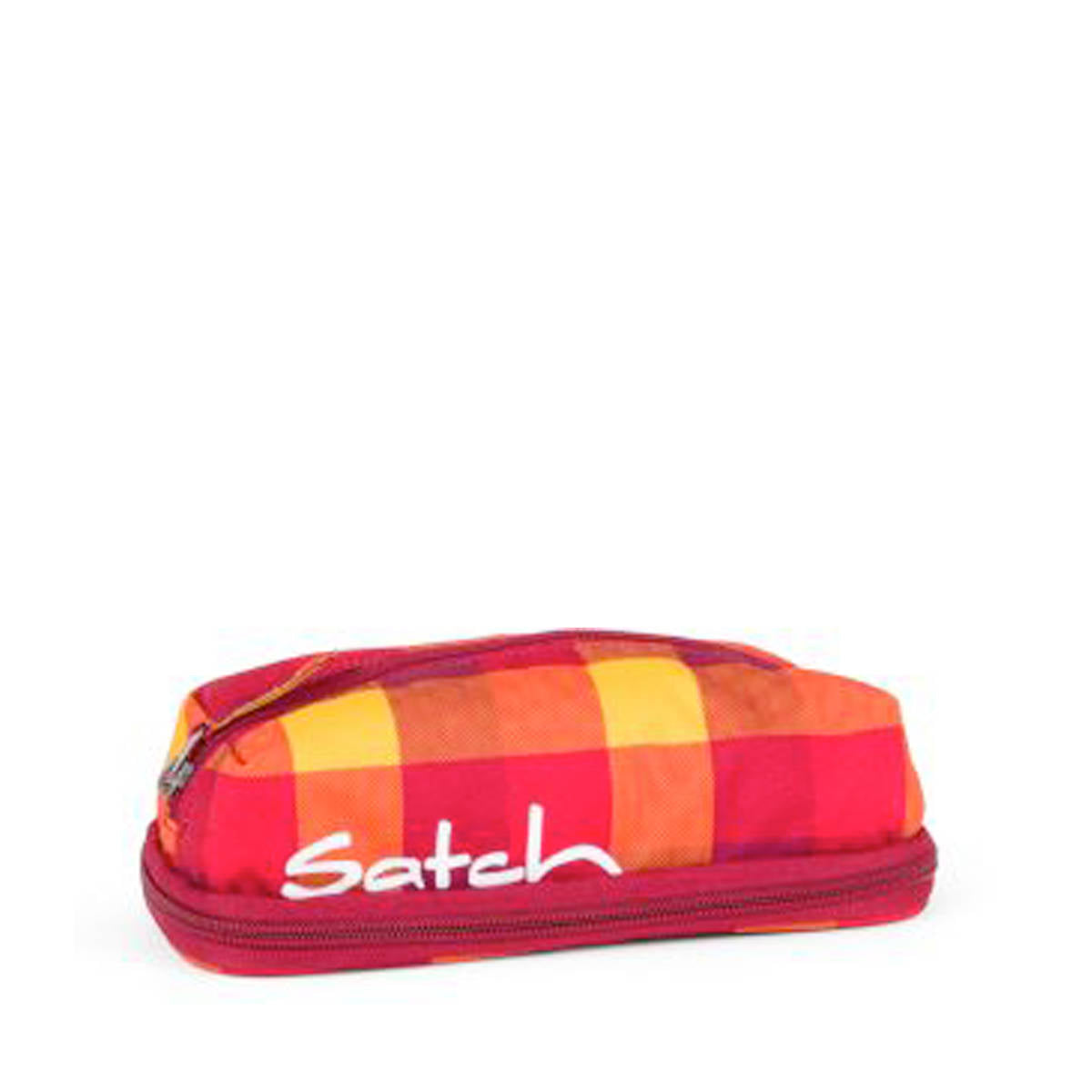 Satch PenBox Firecracker