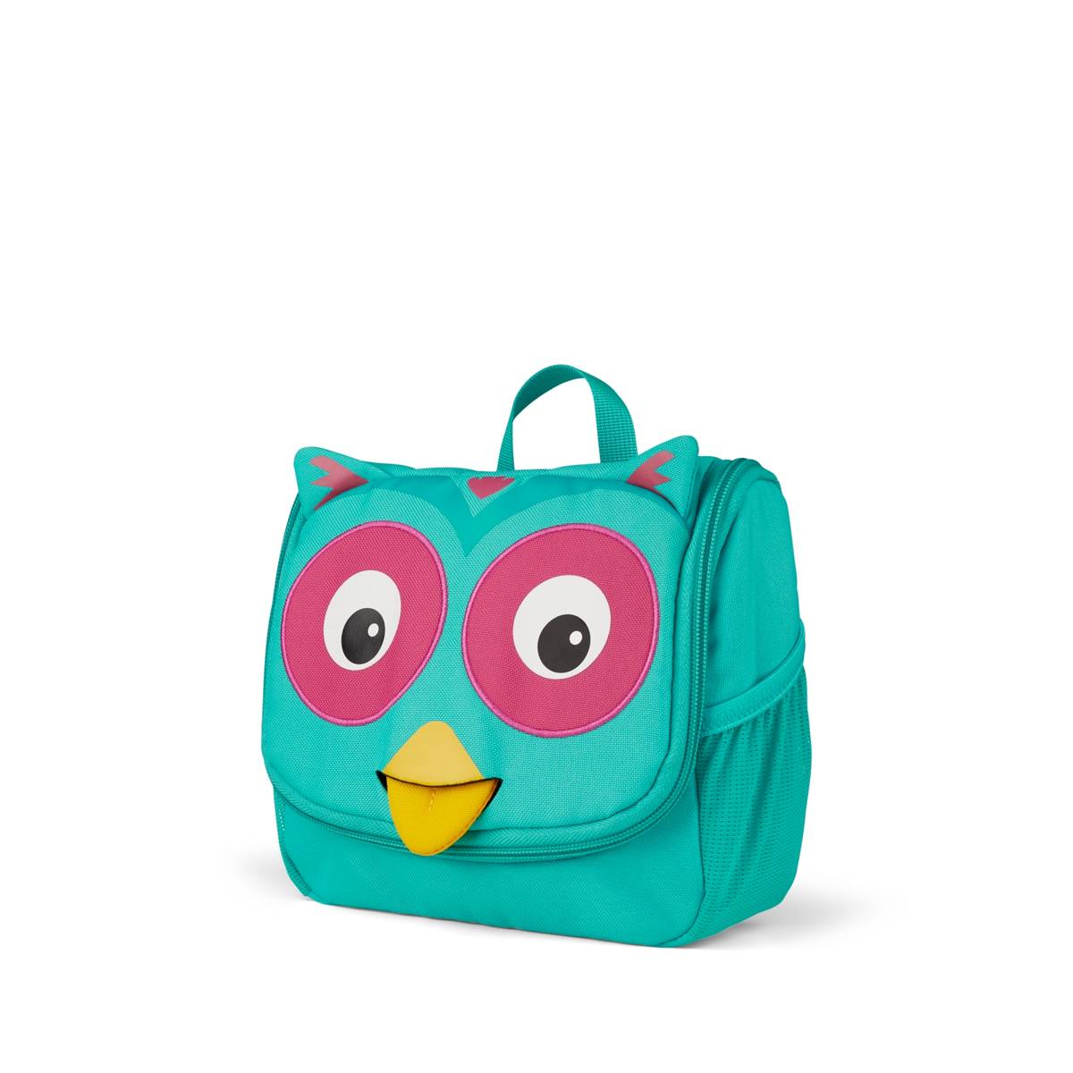 Affenzahn Necessaire Eule