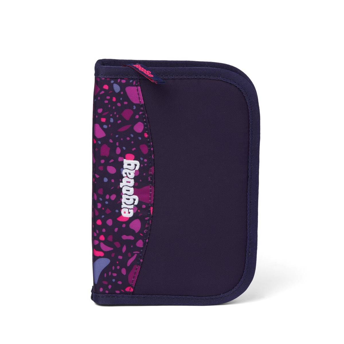 Ergobag Federmäppchen PferdeflüstBär