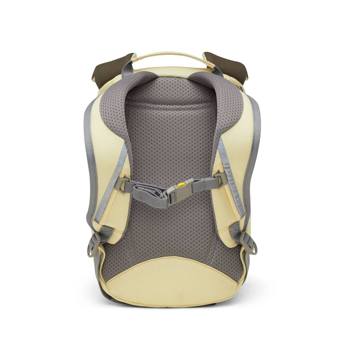 Affenzahn Kindergartenrucksack Tonie Hund 4lt.