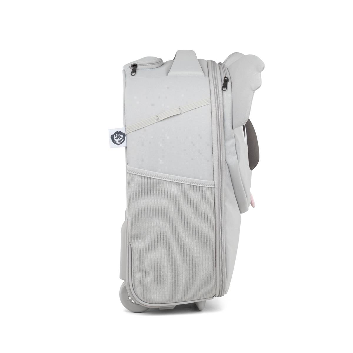 Affenzahn Trolley Koala