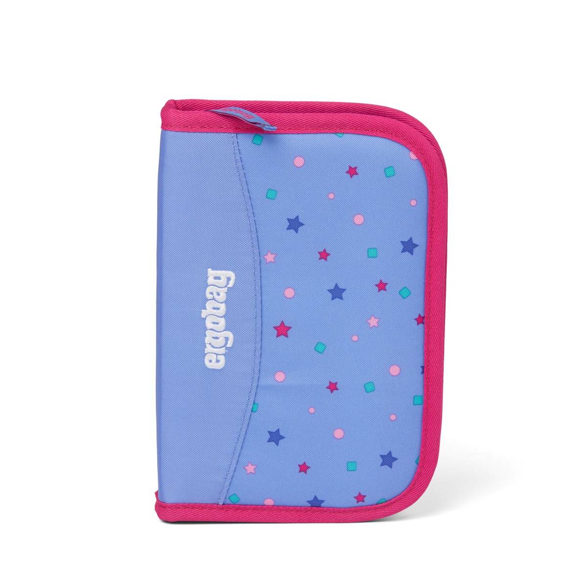 Ergobag Federmäppchen Bärzaubernd