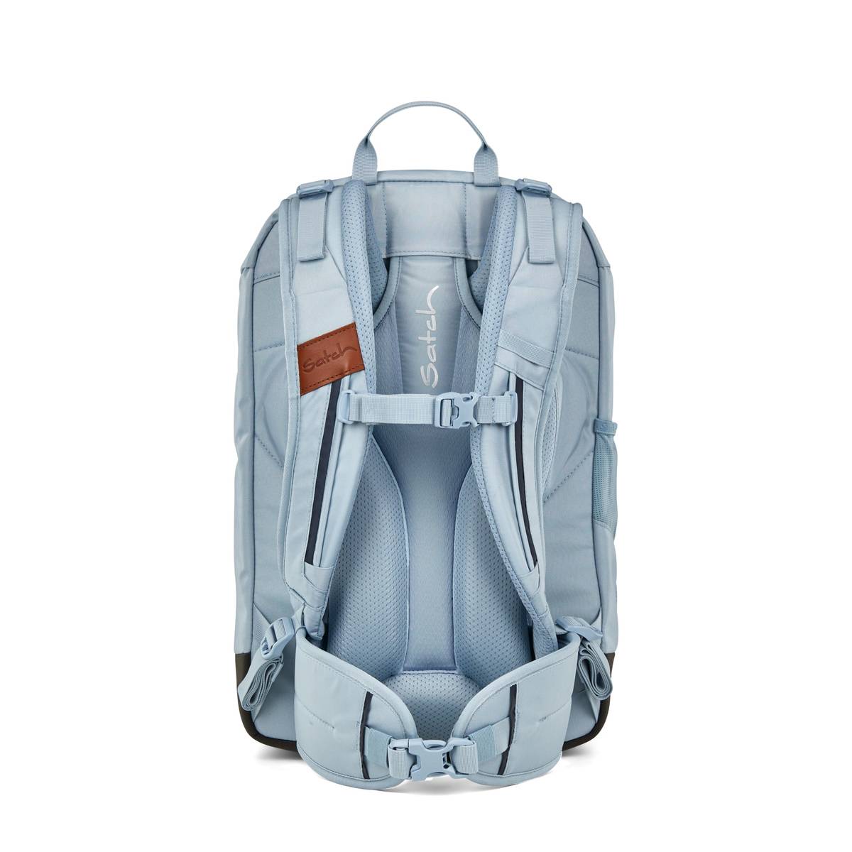 Satch Air Nordic Ice Blue
