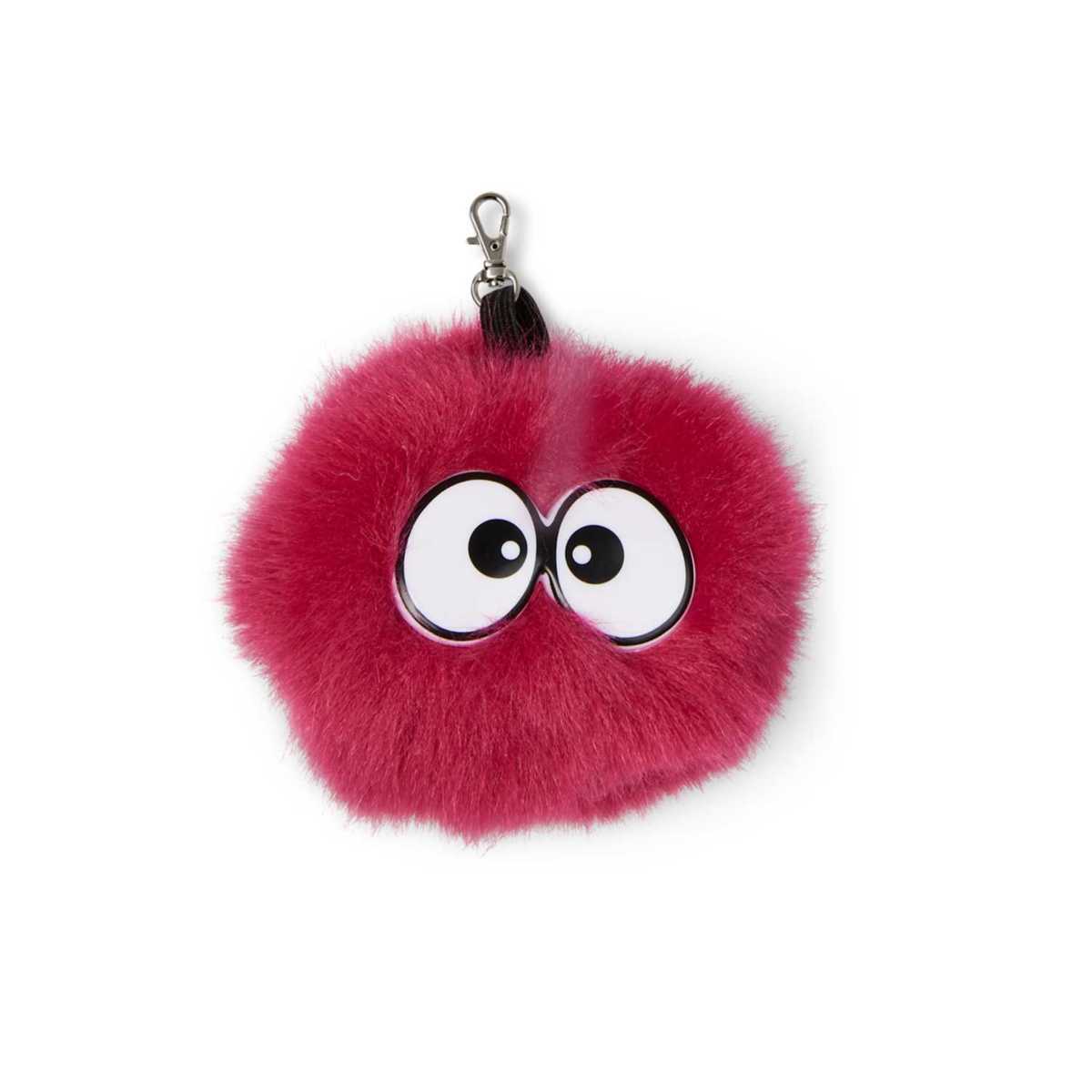 Ergobag Flausch-Hangies Finja-Flauschi