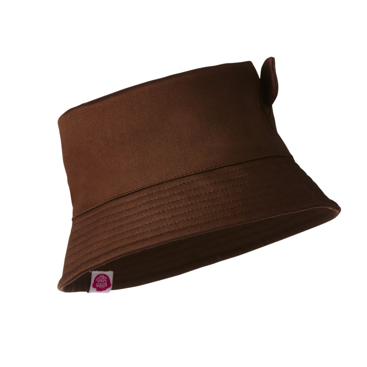 Affenzahn Sonnenhut Affenzahn