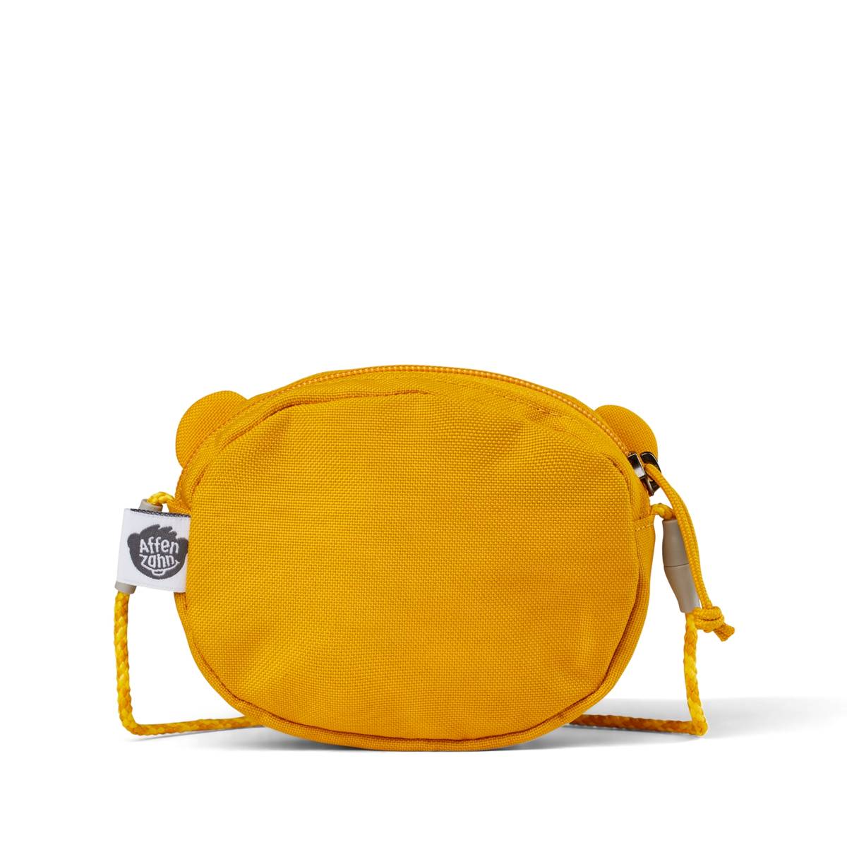 Affenzahn Portemonnaie Tiger