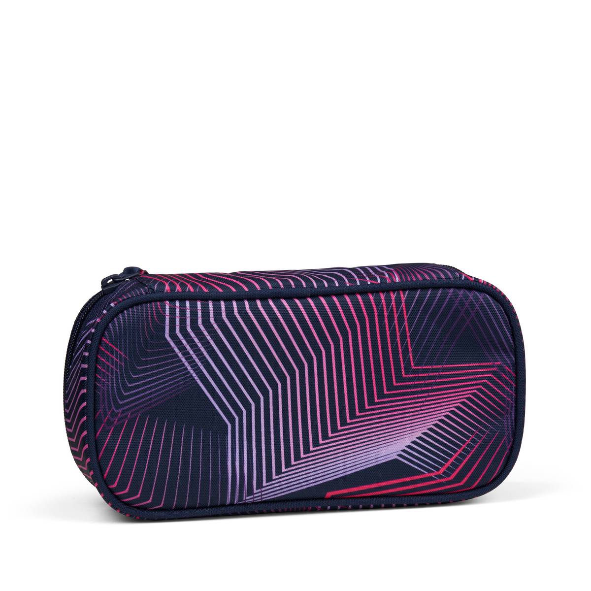 Satch SchlamperBox Seismic Pink