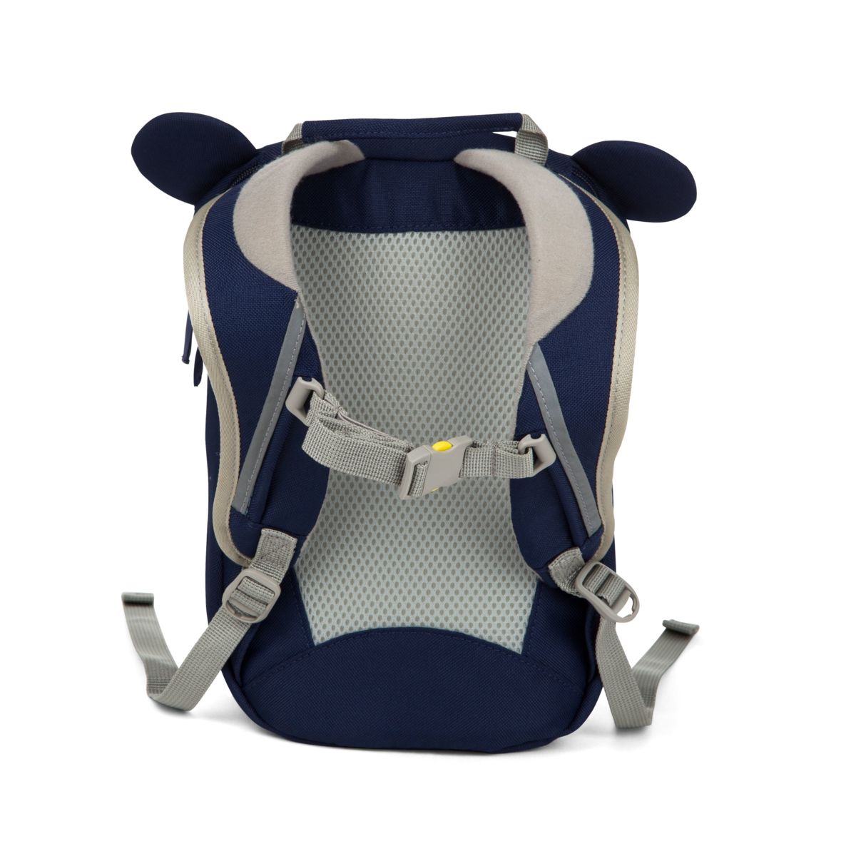 Affenzahn Kindergartenrucksack Bär 4lt.