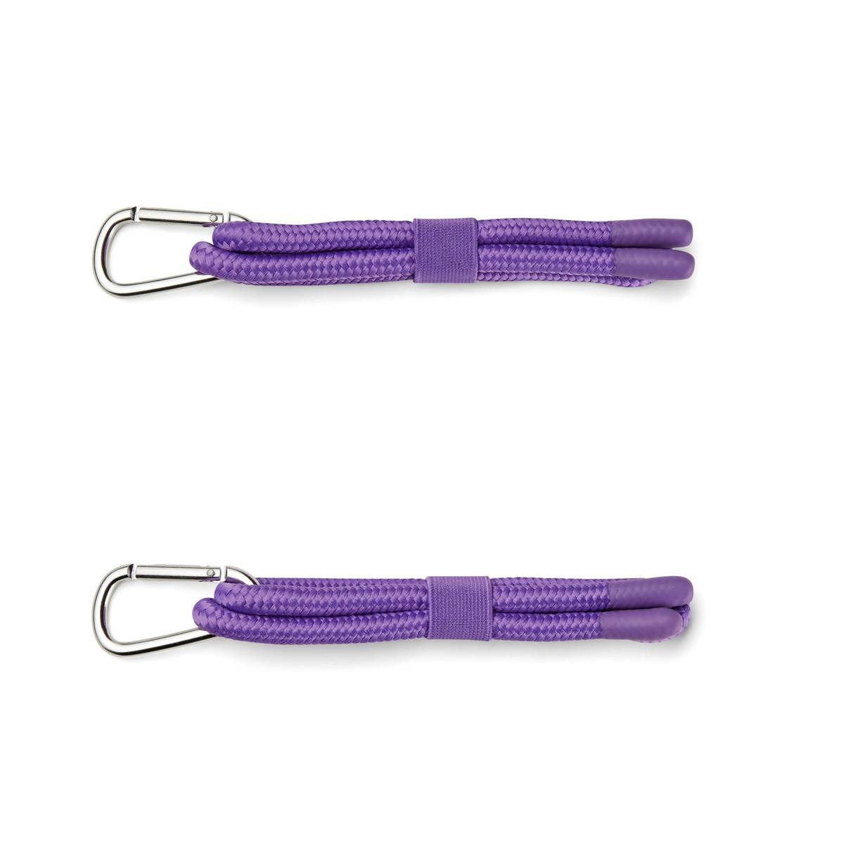 Satch Swaps Hook Purple