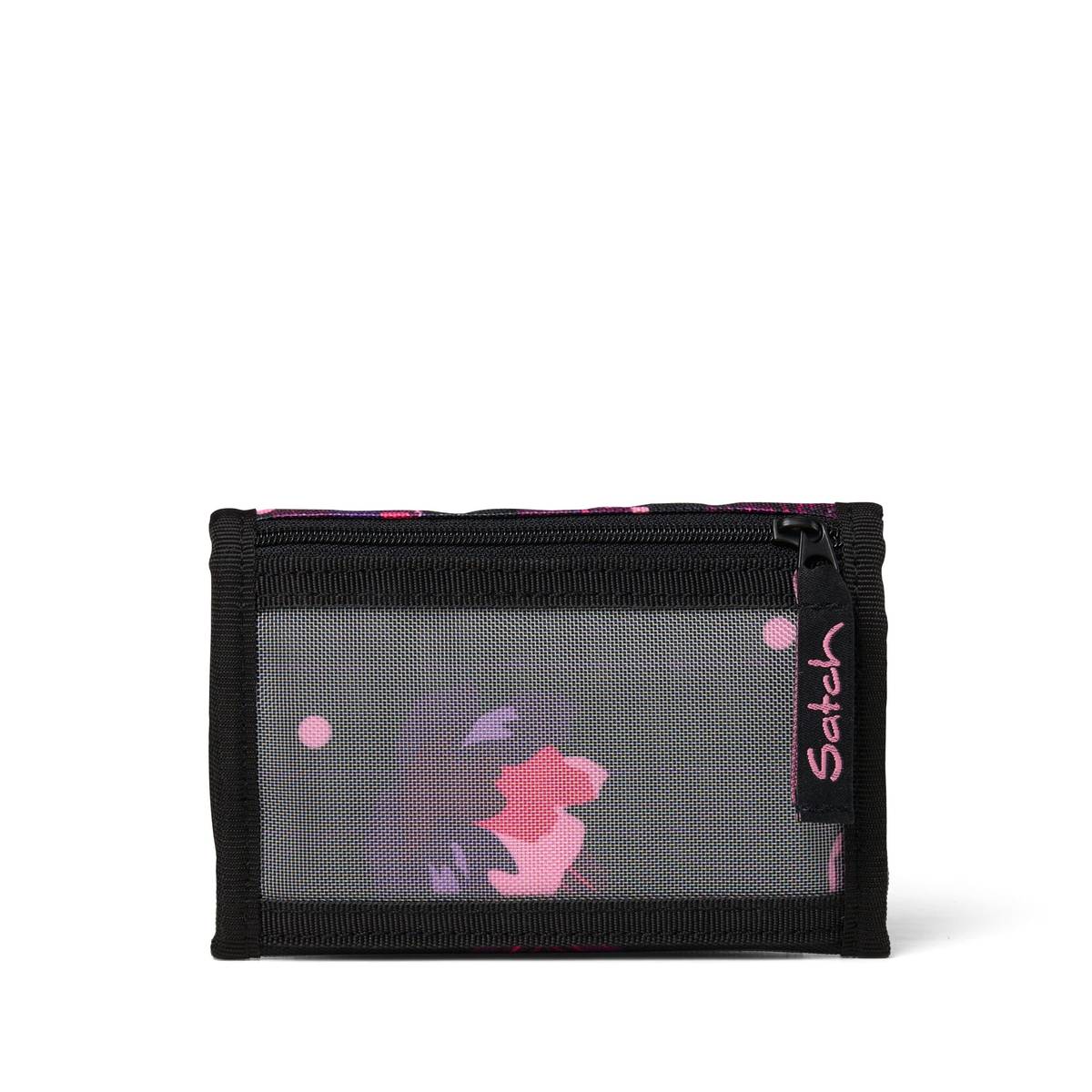 Satch Portemonnaie Mystic Nights