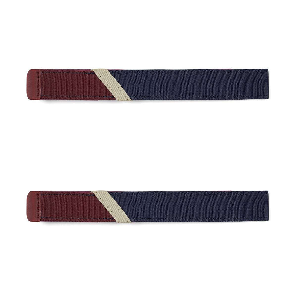 Satch Swaps Club Blue