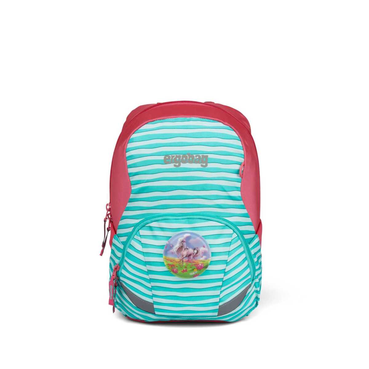 Ergobag Ease L Galopp