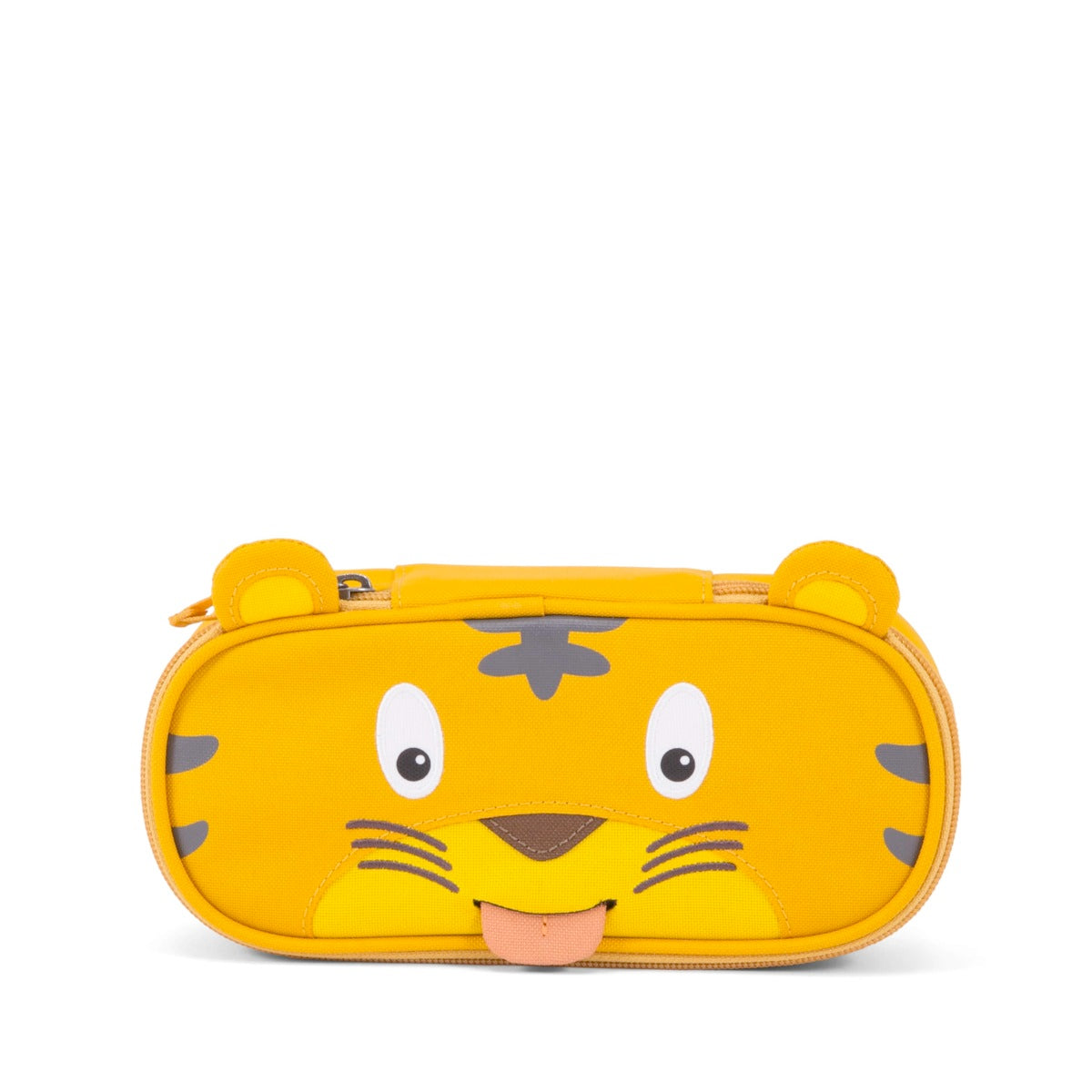 Affenzahn Federmäppchen Tiger