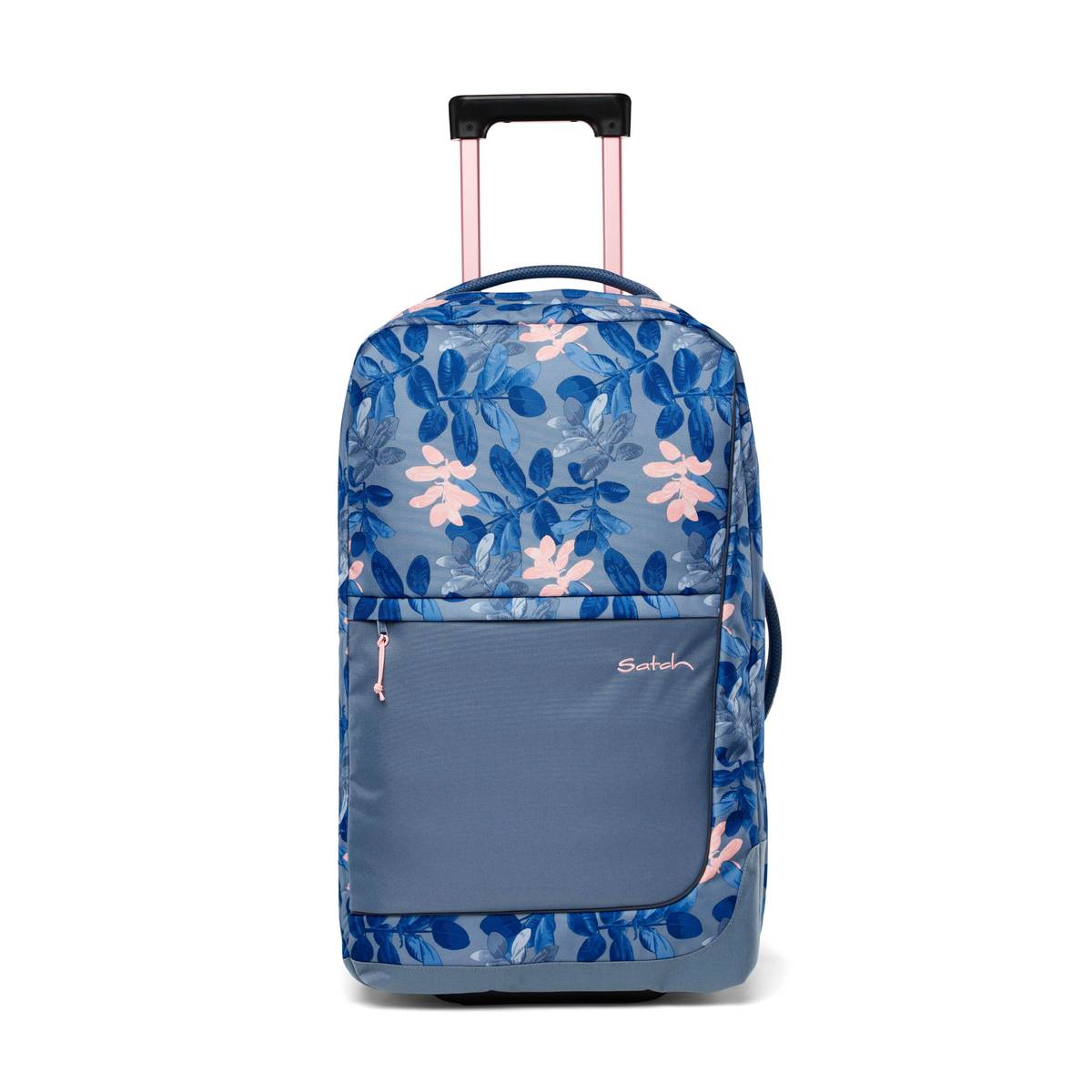 Satch Flow M Summer Soul