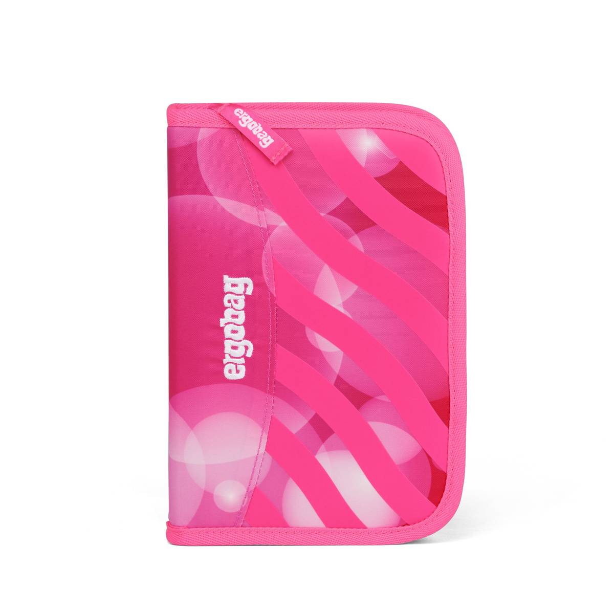 Ergobag Federmäppchen KuntBärbuntes Einhorn