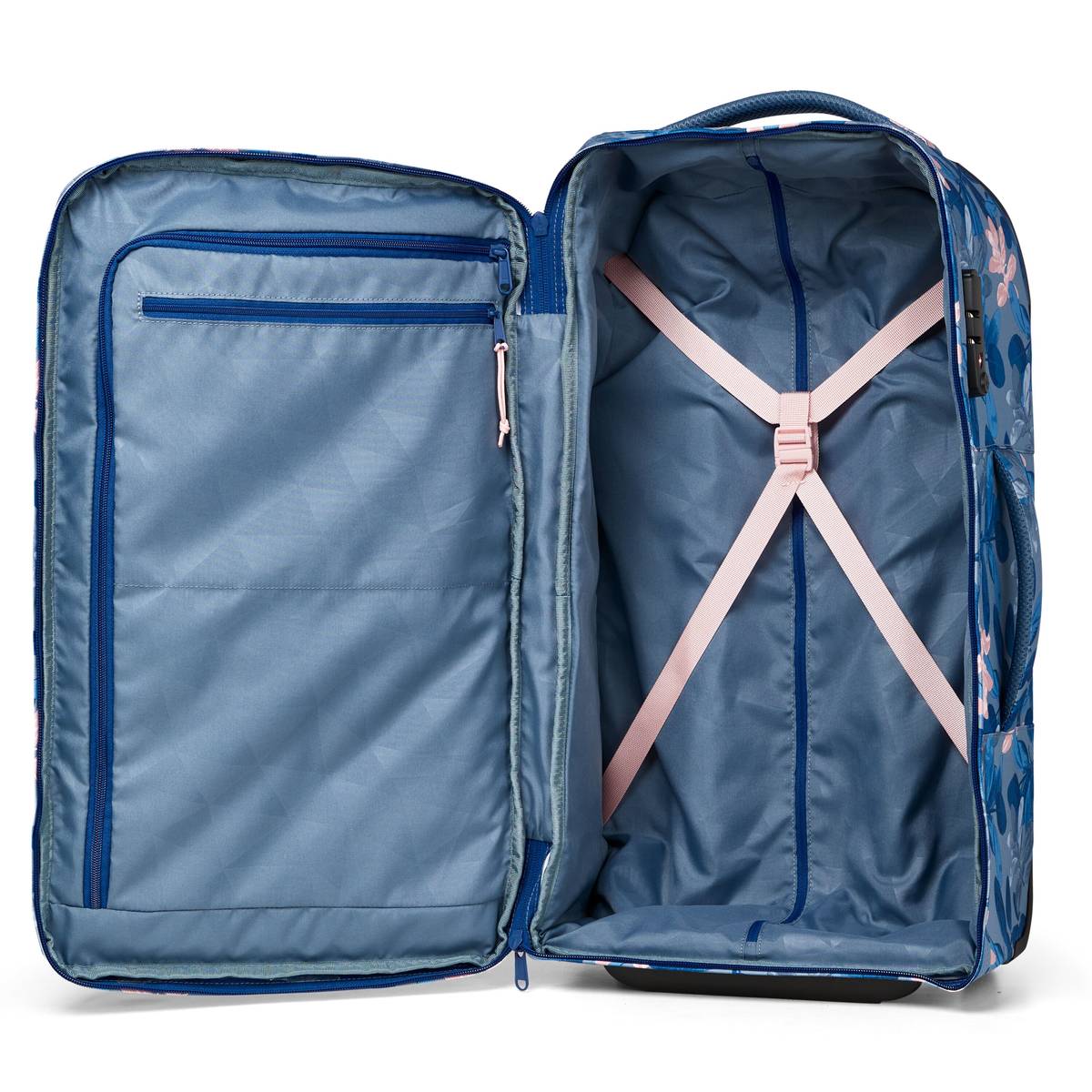 Satch Flow S Summer Soul