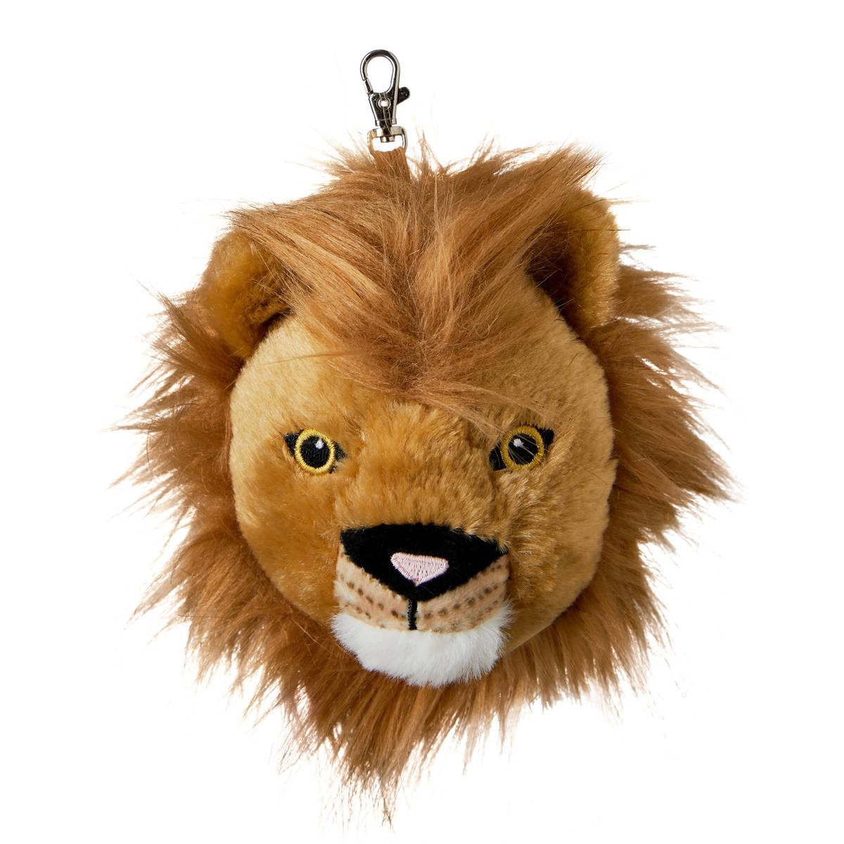 Ergobag Hangies Löwe