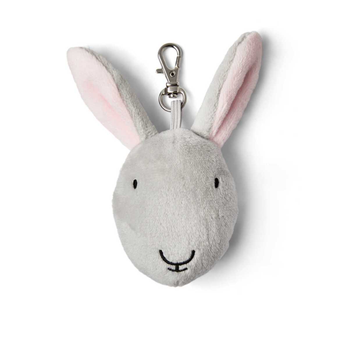 Ergobag Plüsch-Hangies Hopsi