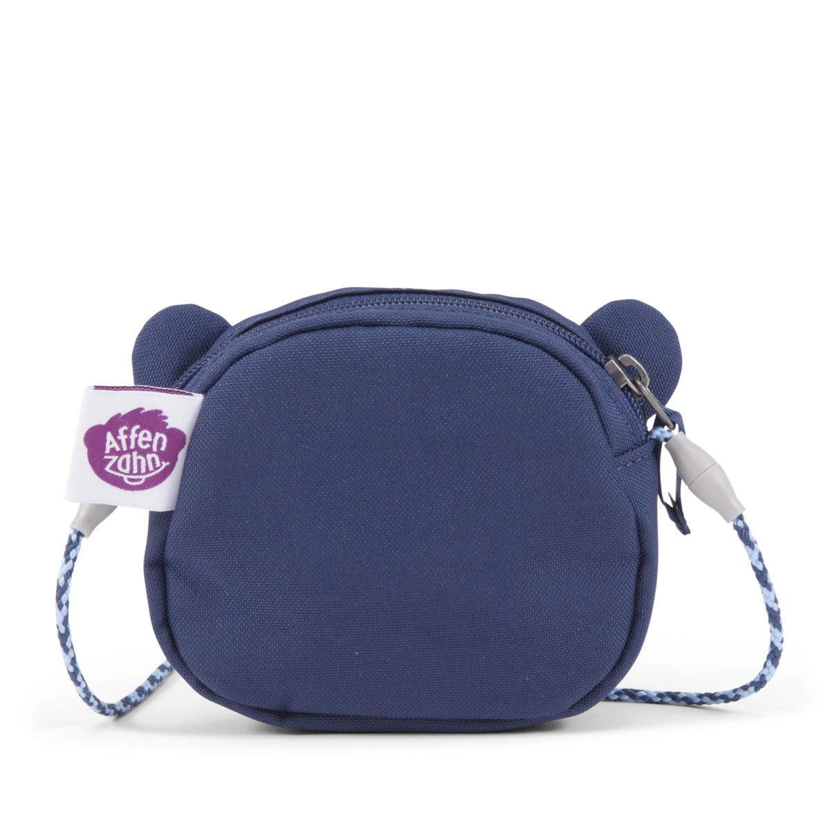 Affenzahn Portemonnaie Bär