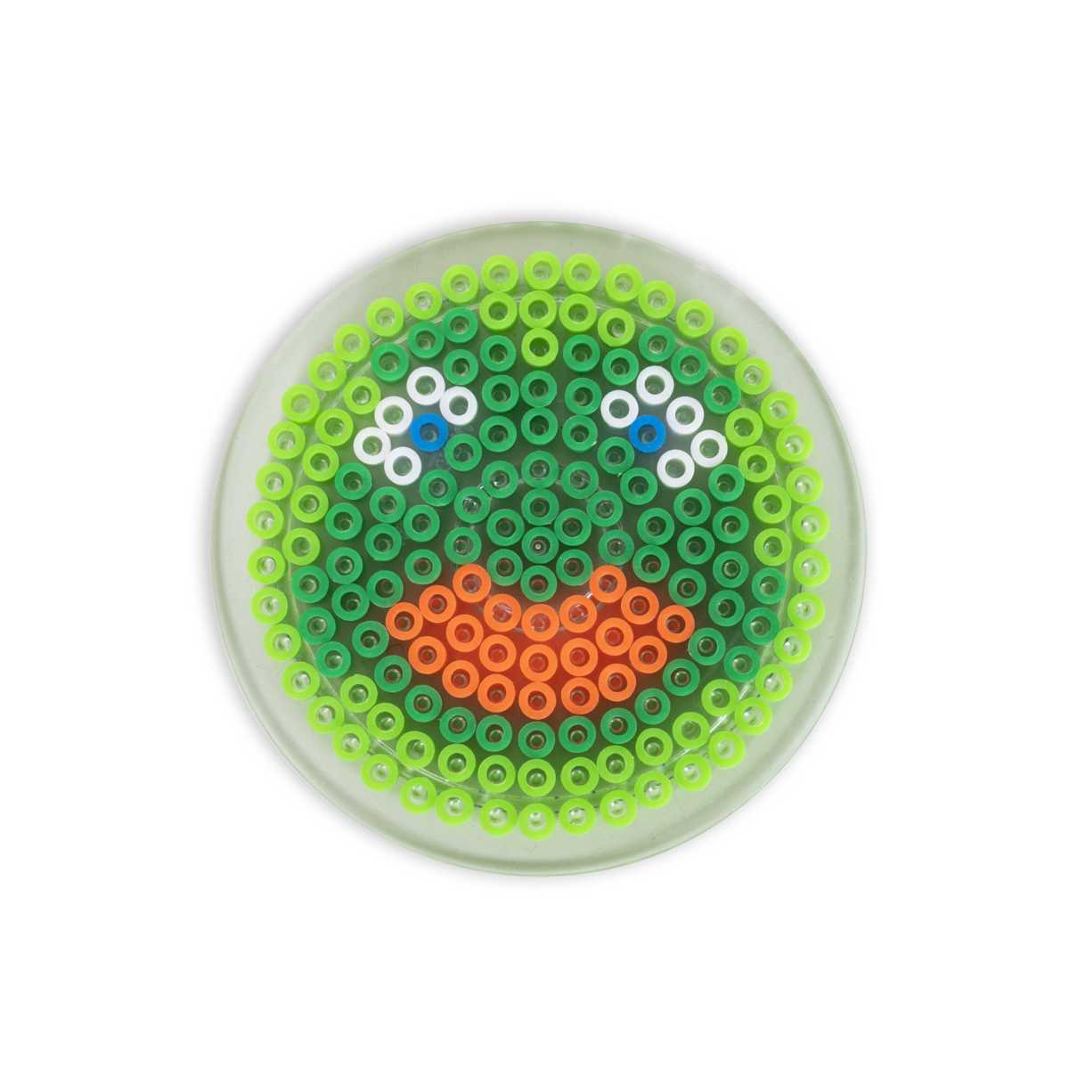 Ergobag Kletties Bügelperlen-Set Nr. 1