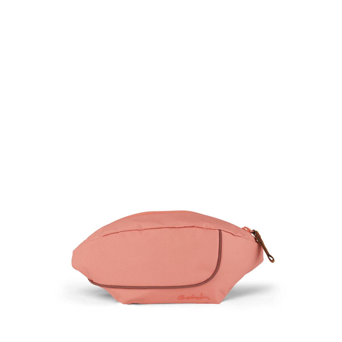 Satch Cross easy Pure Coral