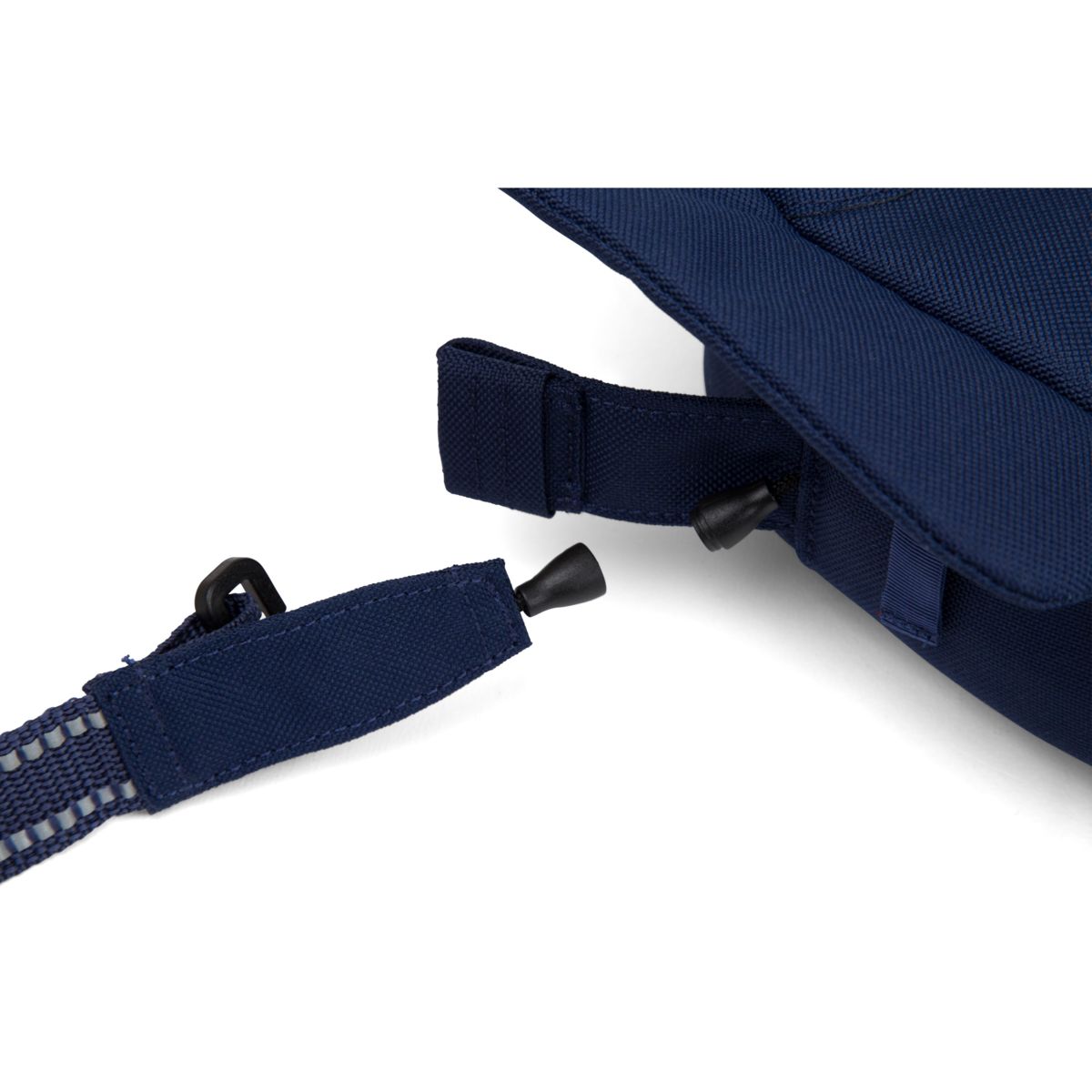 Affenzahn Kindergartentasche Emil Elefant